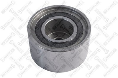 Ролик натяжителя распределительного вала lexus gs 4.0/4.3 97 /ls 4 фото №1