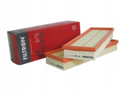 Mercedes cls c219 5.0 5.5 cls500 фильтр воздуха фото №1