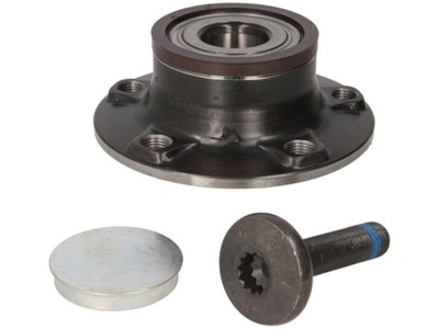 ПОДШИПНИК ШЕСТЕРНИ GOLF VI MK6 08-16 V MK5 03-08 VII MK7 12-21 SCIROCCO III 13-16