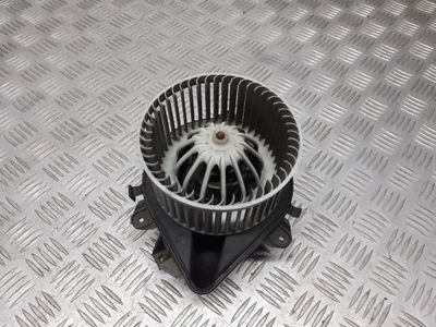 Вентилятор обдув fiat punto ii fl 7353738890 фото №1