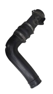 Wąż труба шланг mercedes a208 c208 1111402112 фото №1