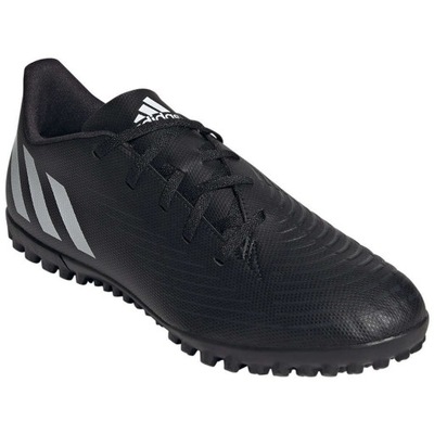 BUTY ADIDAS TURFY Predator Edge. 4 TF GX0010 42