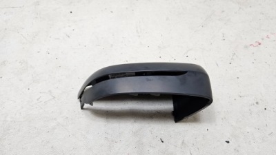 Корпус зеркало правая bmw 3 g20 g21 8492898 nowa фото №1