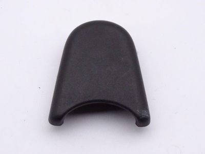 Peugeot 308 ii t9 13-21 захист заглушка кронштейн поперечина безпеки фото №1