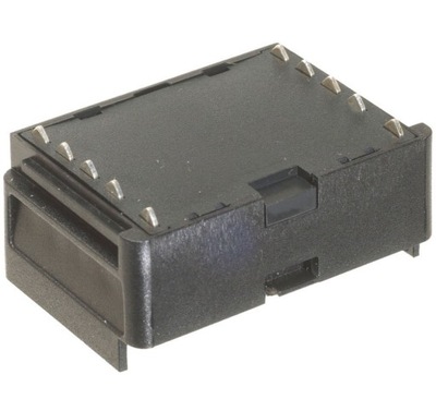 adapter Metz SCA 300 D SKLEP OKAZJA