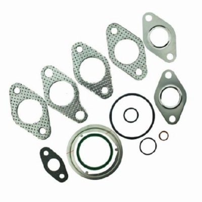 Набір прокладка турбонагнітача фото №1