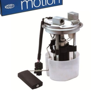 Насос топлива m.marelli 313011313015 фото №1