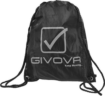 WOREK NA BUTY KAPCIE SZKOŁY PLECAK STRÓJ WF OBUWIE