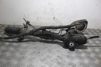 Рулевая рейка toyota rav4 ii фото №1