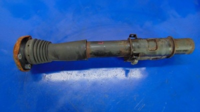 Амортизатор лівий перед 2.2cdi mercedes sprinter 906 рестайлінг  06-18 rok фото №1