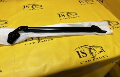 Розпірка підвіска амортизатора ліва bmw x5m f95 x6m f96 xm g09 nowa oem фото №1