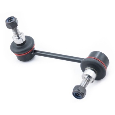 Соединитель стабилизатора правый nissan interstar, opel movano, renault master i фото №1