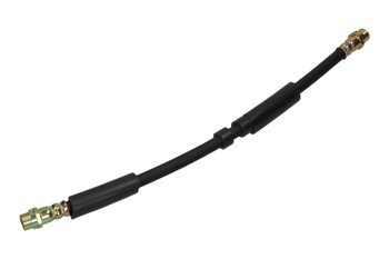 CABLE BRAKE ELAST. AUDI P. A8 94-02 LE/PR  