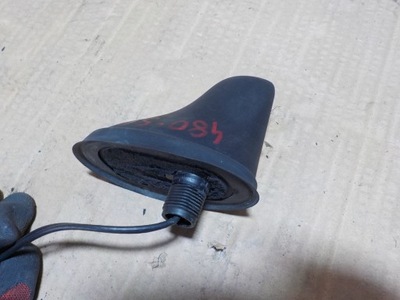 VOLVO FH480 ANTENA DE TECHO AM/FM GPS  