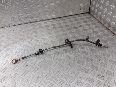 Щуп масла alfa romeo 156 2.4 jtd фото №1