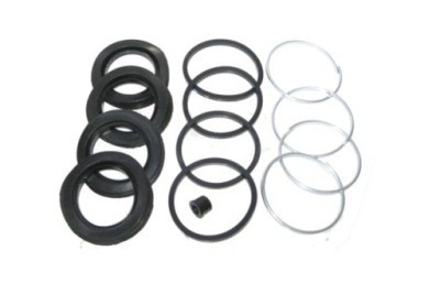 Land cruiser j8 j9 4 runner pajero 4 суппорт перед фото №1