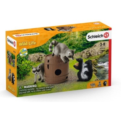 SCHLEICH 42532