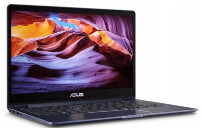 Asus ZenBook 13 UX331U 13.3" i5 8250u 8GB 256GB GeForce MX150 FHD EN99