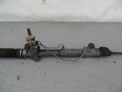 Трансмісія кермова chrysler 300c фото №1