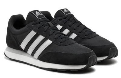 ADIDAS ZX 750 BUTY SPORTOWE DAMSKIE 36 2/3 BKE - 10032785985