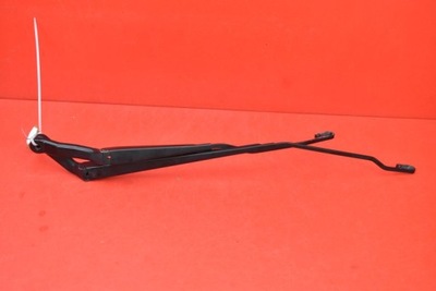 Важіль важелі двірник перед peugeot 206+ plus 09-13 фото №1