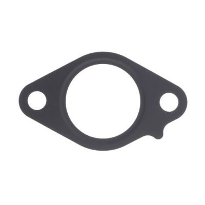 Прокладка egr honda accord civic cr-v fr-v 04-08 фото №1