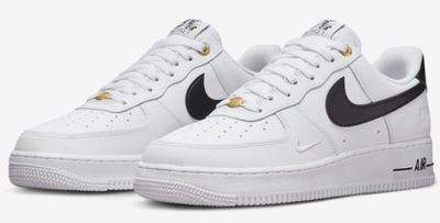 Buty Nike Air Force 1 '07 LV8 r. 48,5