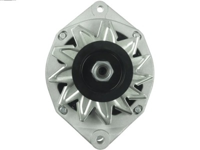 ALTERNATEUR AS-PL A3025 