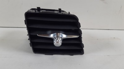 Volvo v60 ii решітка обдув права 31477876 фото №1