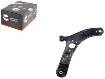 A.b.s. важіль kia rio iii 1.25 cvvt ub фото №1