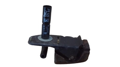 Зона деформации правый задняя bmw z3 8399214 фото №1