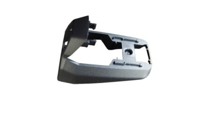 Корпус камери система сходження kół man euro 6 81.27612-6017 фото №1