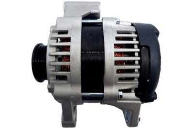 HELLA ALTERNADOR AVEO 1.2 08- 80A  