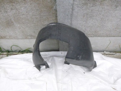 Підкрилок 86826-1h200 правий задня kia proceed фото №1