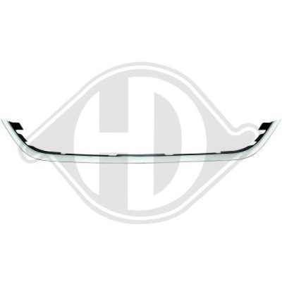 FRAME DO NISSAN MICRA K13 13->>  