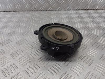 Динамік лівий перед renault twingo ii 1.2 281440962 фото №1