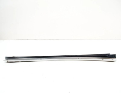 Другое запчасти кузов mercedes-benz sl r129 a1297200815 13831360 5.0l фото №1