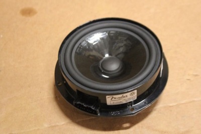 Динамік двері задня fender vw atlas 561035453a фото №1