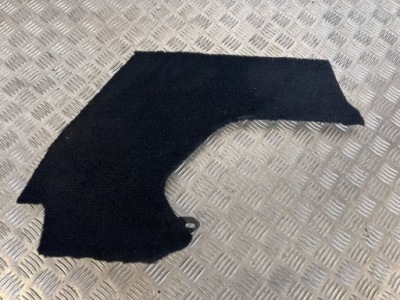 Часть салона tesla model x 103593600b фото №1