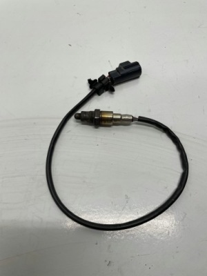 Jaguar f-type 18r 3.0sc датчик лямбда-зонд фото №1