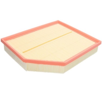 Фільтр повітря volvo s60 iii s90 ii v60 ii v90 ii фото №1