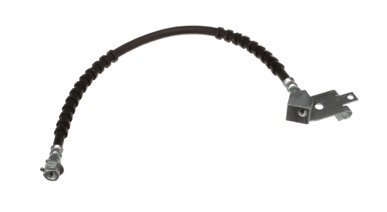 Шланг гальмівний ford ranger usa 1989-2009 фото №1