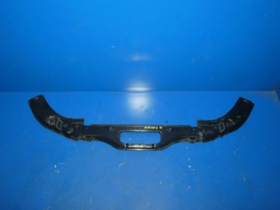 Mazda 6 gj iii pas передній підсилювач накладка поперечина перед фото №1