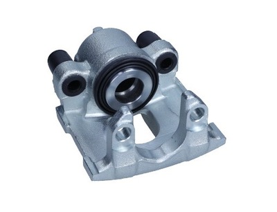 Суппорт тормозной land rover задняя range rover правый фото №1