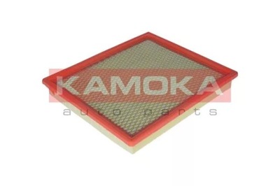 FILTRO AIRE CHRYSLER F217001/KAM  