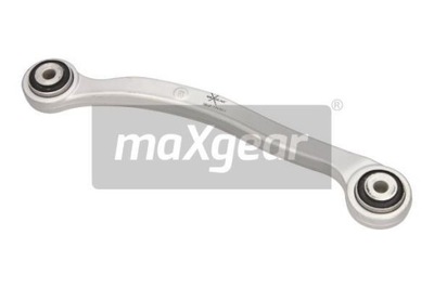 MAXGEAR 72-2463 РЫЧАГ ПРАВАЯ ЗАД ВЕРХНИЙ DB W211 02- ПЕРЕДНИЙ