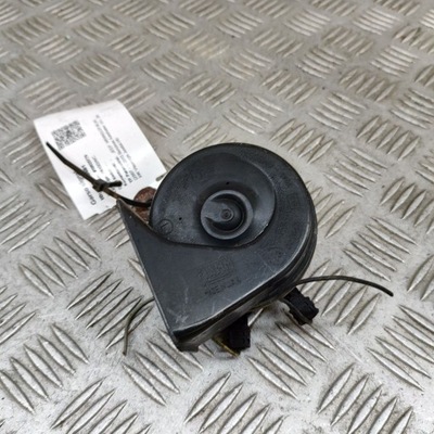 Jeep wrangler 2015 клаксон фото №1