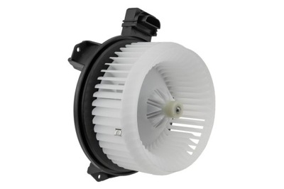 VENTILADOR DE VENTILACIÓN AIRE CHRYSLER SEBRING 07-10,DODGE AVENGER 07-14,CAL  