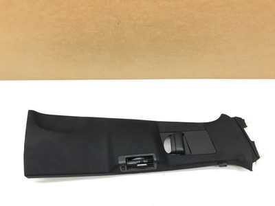 Volvo xc90 ii d5 защита стойка блок двигателя регулировка поперечина правый фото №1