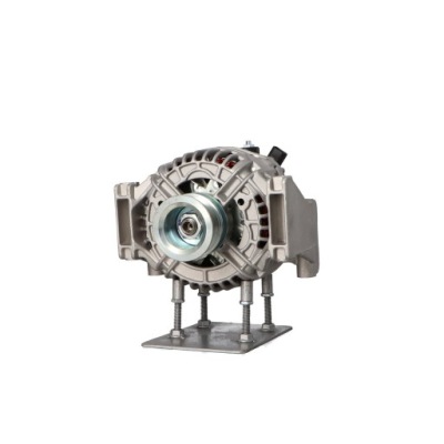 Генератор opel vectra b 2.2 1 09.00-07.03 r1530048 фото №1